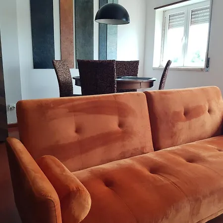 Magoito Beach-beautiful Walkways And Fossil Cliffs São João das Lampas