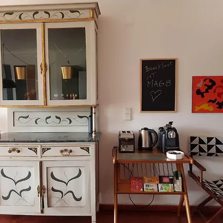 アパート Magoito Beach-beautiful Walkways And Fossil Cliffs São João das Lampas